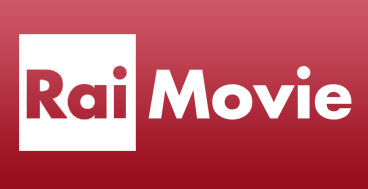 Medicinema Italia su Rai Movie