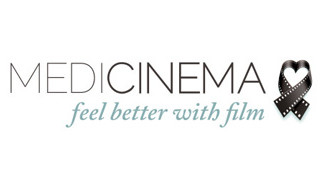 Medicinema Italia con patrocinio del ministero della salute