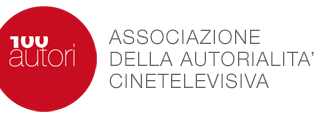 100Autori per Medicinema Italia Onlus