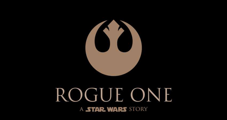 Rogue One