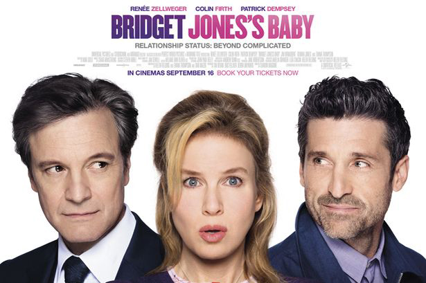 bridget-jones