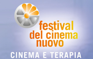 Festival del Cinema Nuovo