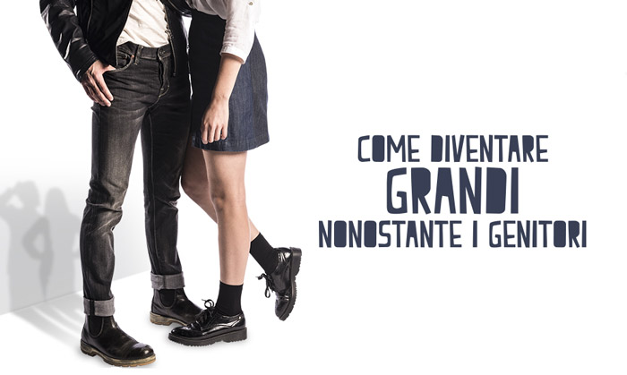 come-diventare-grandi