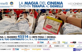 MediCinema Rai