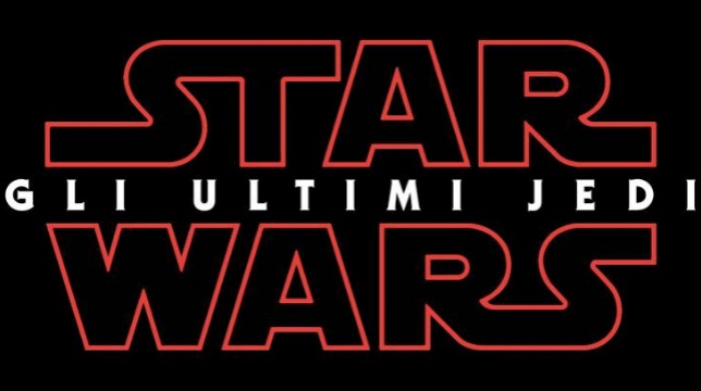 Star Wars: Gli ultimi Jedi