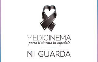 Logo Miguarda Rettangolare