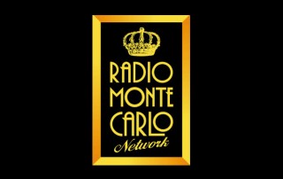 Radio Montecarlo