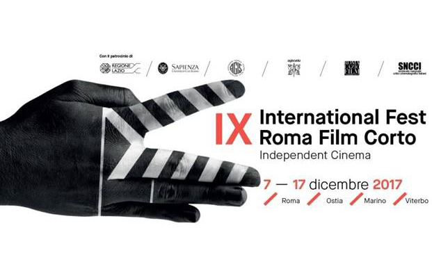 L'International Fest Roma Film Corto al Policlinico Gemelli di Roma