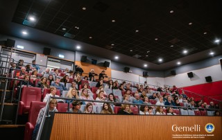 Disabilità: rassegna cinematografica “Vite Extra-ordinarie”