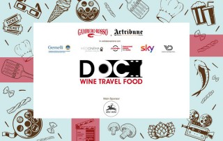 doc wine travel food