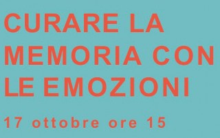 MediCinema Italia - Curare la memoria con le emozioni