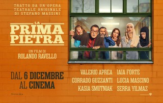 la_prima_pietra_gratis_moviedigger