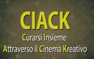 Progetto_Ciack