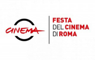 festa-del-cinema-roma-medicinema