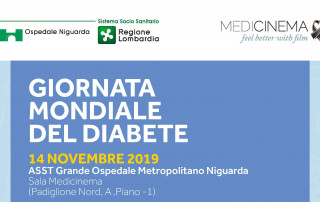 Giornata_diabete_cover