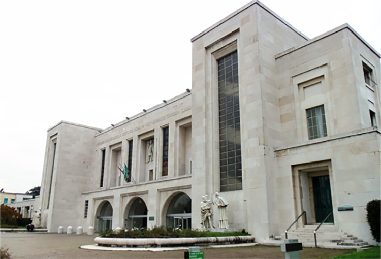 Ospedale_Niguarda