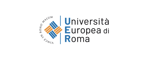 Università_Eauropea_di_Roma