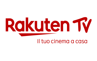 Rakuten TV