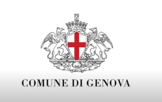 Comune_di_Genova