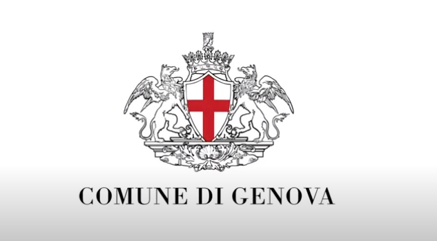 Comune_di_Genova