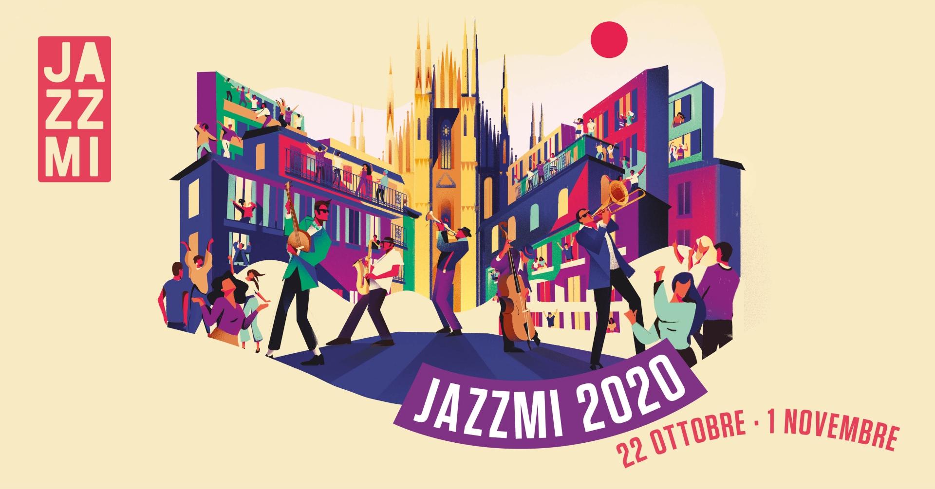 Jazzmi_Niguarda