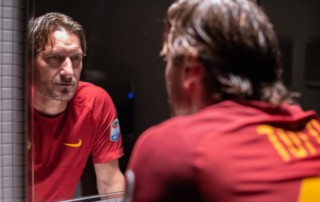 Mi_chiamo_Francesco_Totti