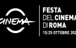 festa_del_cinema_Roma