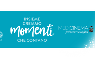 Disney_Gemelli_Medicinema