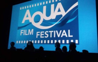 Aqua_FIlm_Festival.png