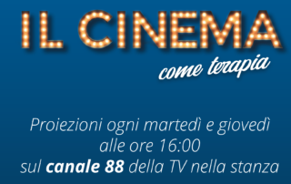 Il_CInema_Come_Terapia