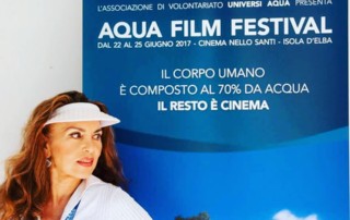 Aqua_FIlm_Festival