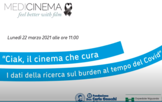 Ciack_Conferenza_Stampa