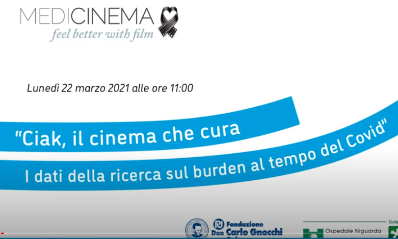 Ciack_Conferenza_Stampa