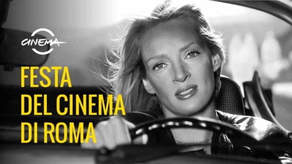 Festa-del-Cinema-di-Roma