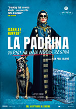 La_Padrina