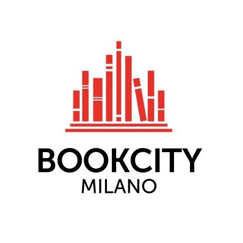 BookCity_2021