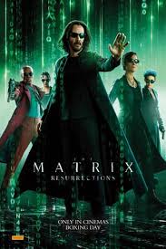 matrix-resurrections