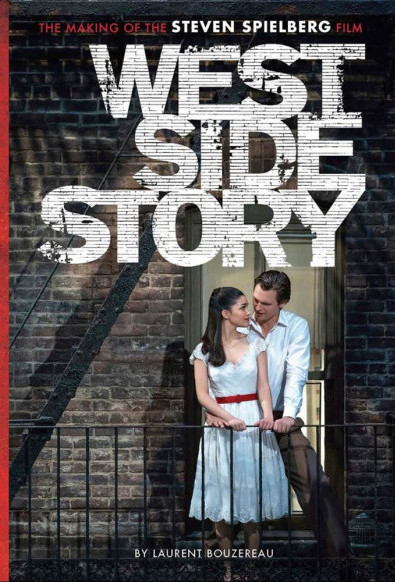 west-side-story