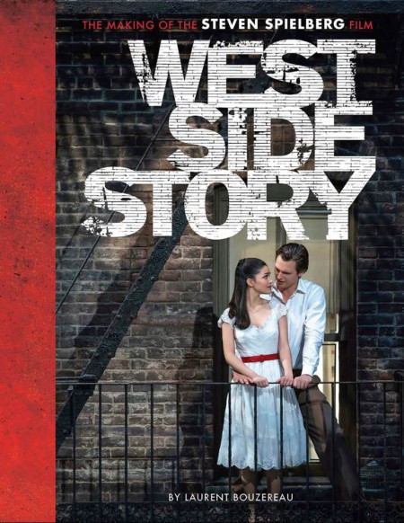 west-side-story