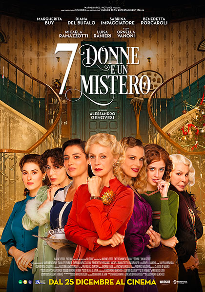 7-donne-e-un-mistero