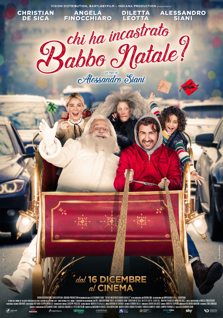 chi-ha-incastrato-babbo-natale-medicinema