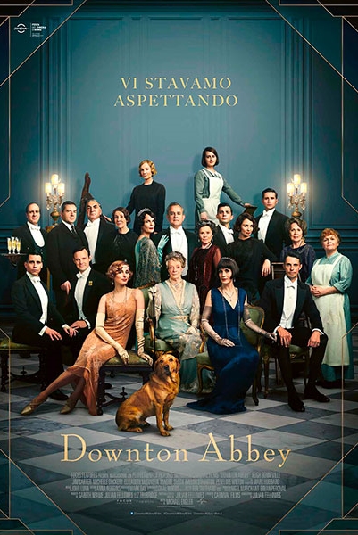 Downton-Abbey-Medicinema