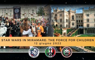 Star Wars in Miramare The Force for Children.jpg