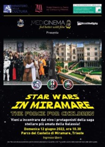 Star Wars in Miramare volantino 2022.jpg