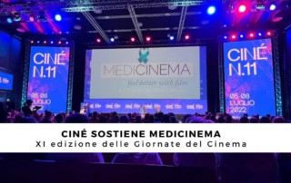 Medicinema Cine XI edizione.jpg