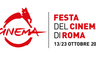 Festa-del-Cinema-di-Roma