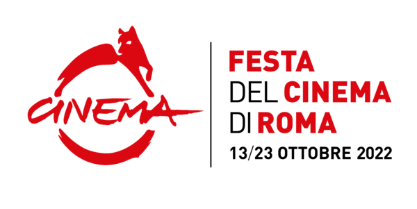 Festa del Cinema di Roma