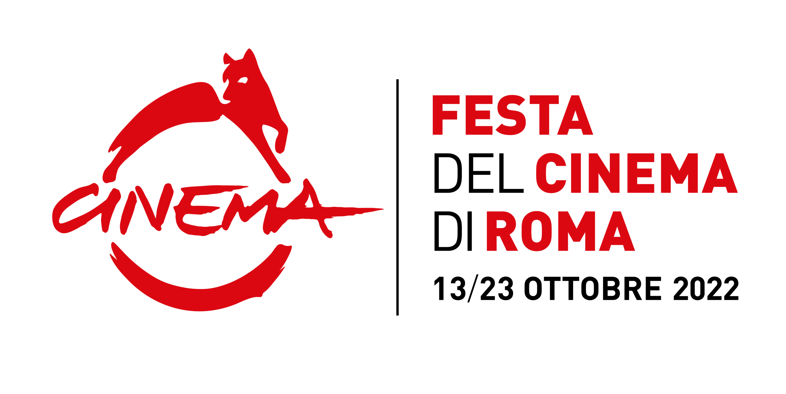 Festa-del-Cinema-di-Roma