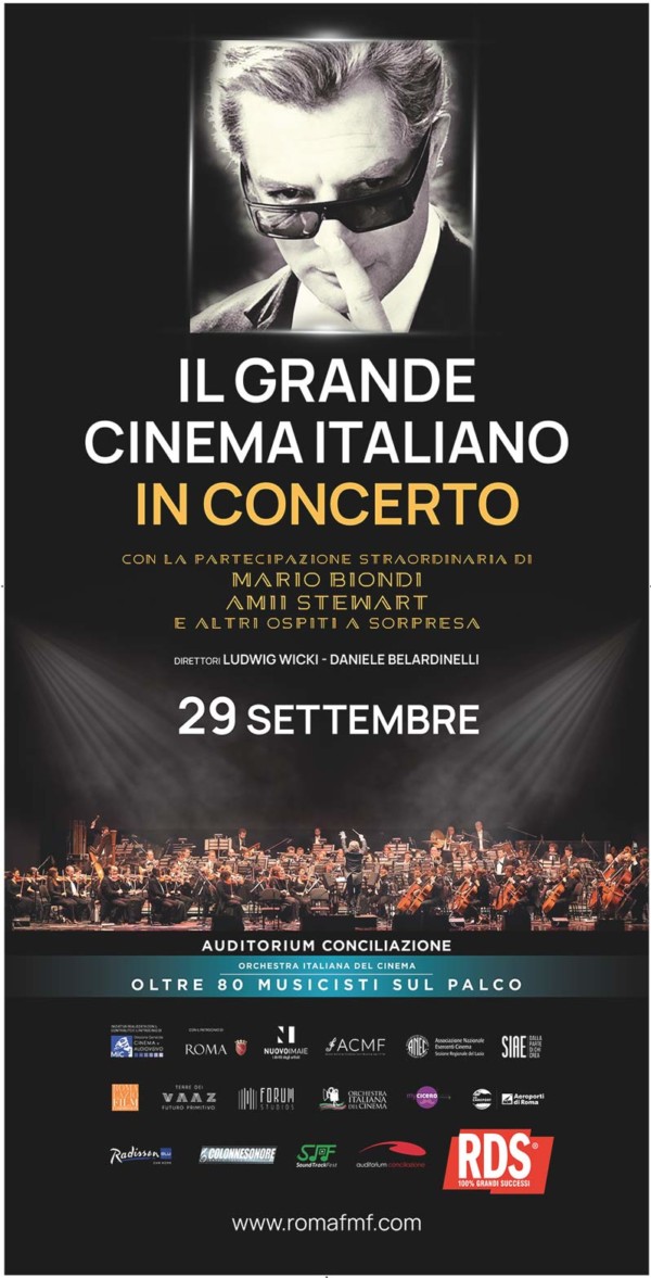 Il_grande_cinema_italiano_in_concerto