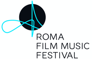 Roma-film-music-festival